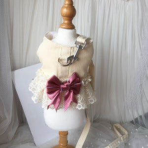 Pearl Couture Strap